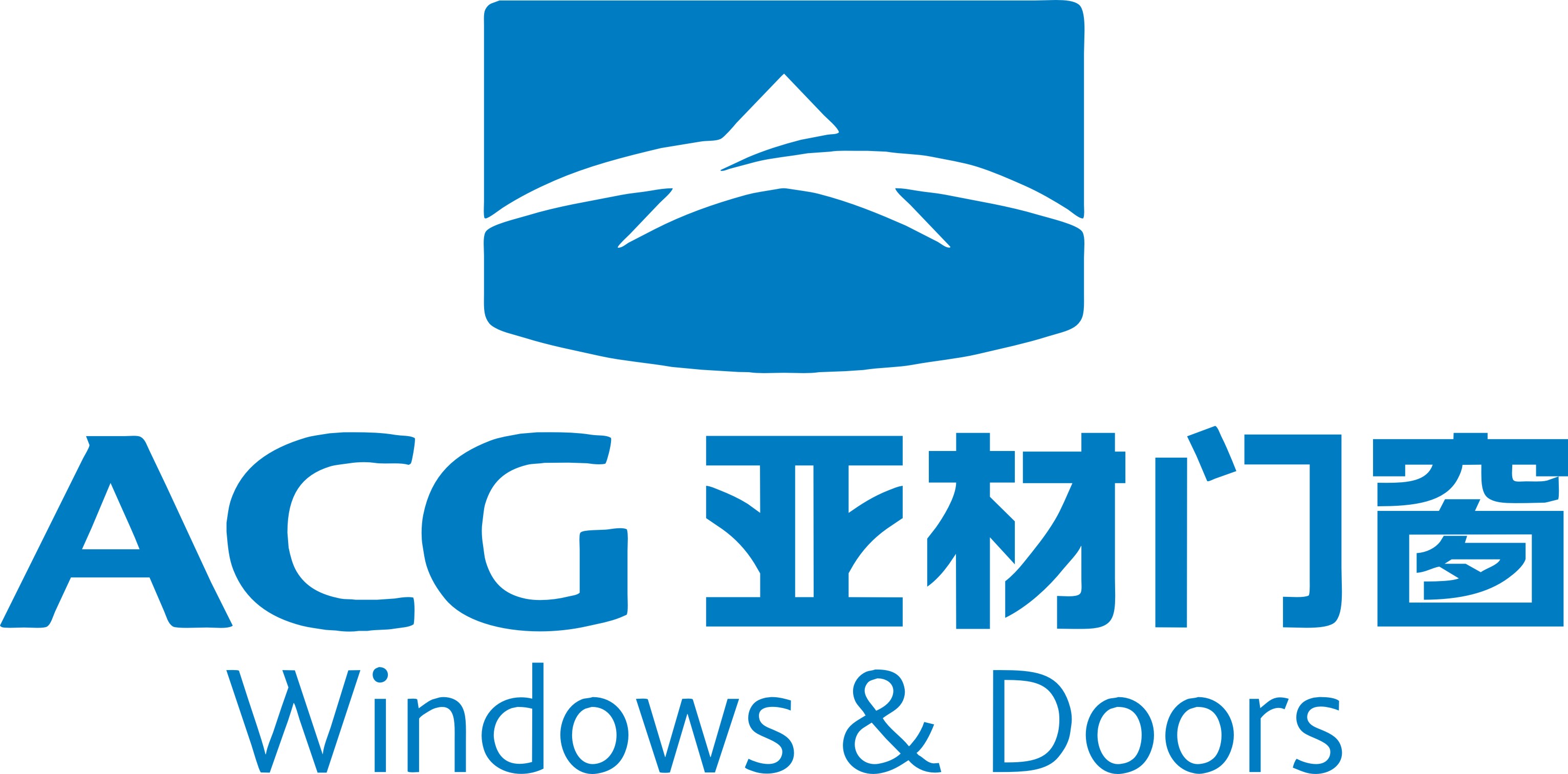 山竹臺(tái)風(fēng)過后，它終于忍不住要發(fā)話了